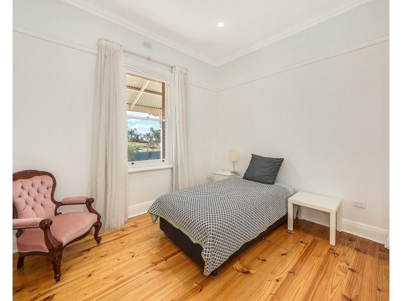 484 Mindarie Road, Loxton SA 5333