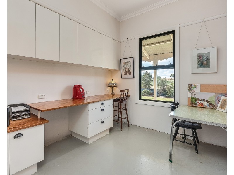 484 Mindarie Road, Loxton SA 5333