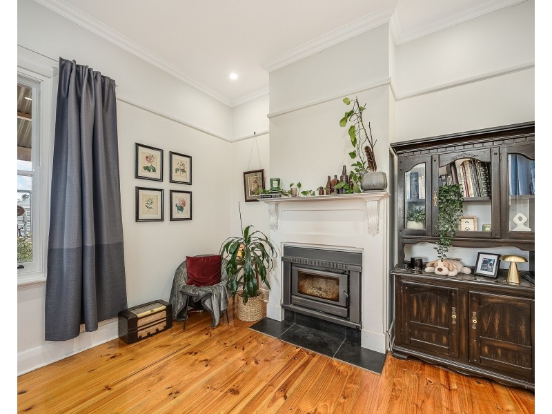 484 Mindarie Road, Loxton SA 5333