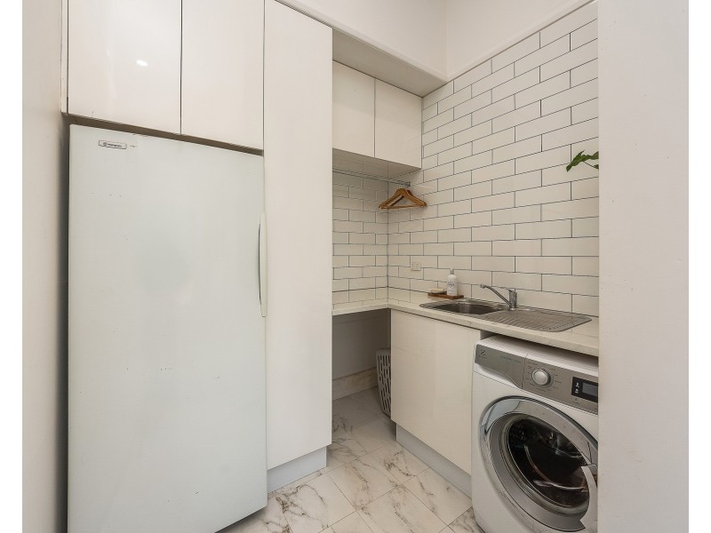 484 Mindarie Road, Loxton SA 5333