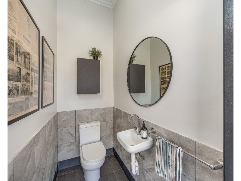 484 Mindarie Road, Loxton SA 5333