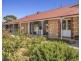 484 Mindarie Road, Loxton SA 5333