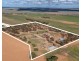 484 Mindarie Road, Loxton SA 5333