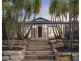 196 Castile Crescent, Edens Landing QLD 4207