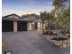 196 Castile Crescent, Edens Landing QLD 4207