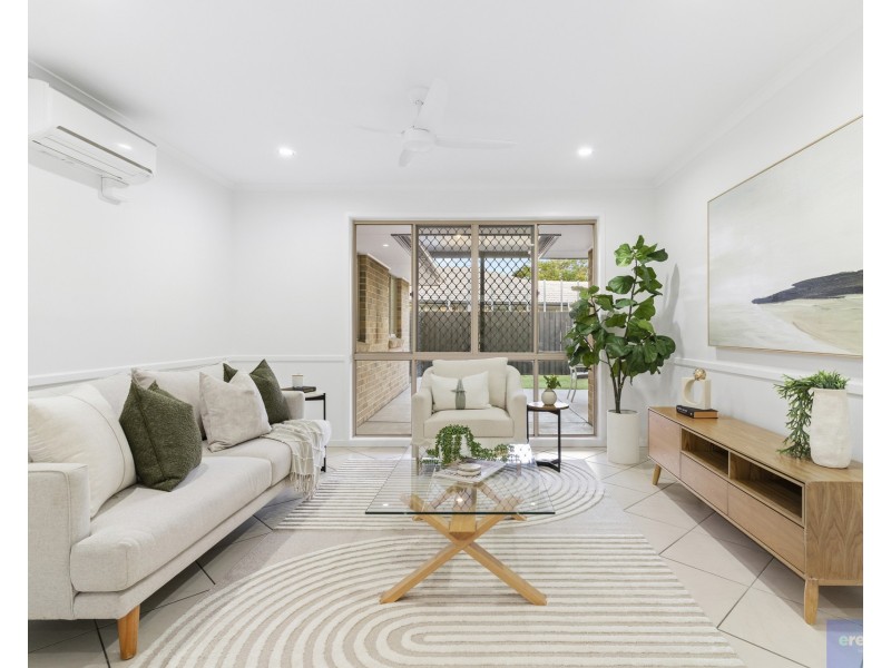 196 Castile Crescent, Edens Landing QLD 4207