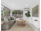 196 Castile Crescent, Edens Landing QLD 4207