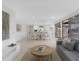 196 Castile Crescent, Edens Landing QLD 4207
