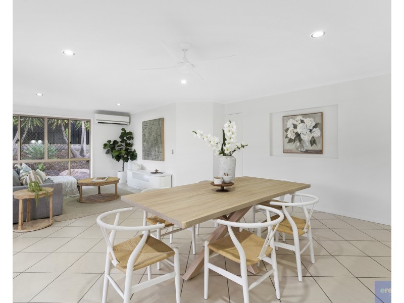 196 Castile Crescent, Edens Landing QLD 4207