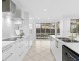 196 Castile Crescent, Edens Landing QLD 4207