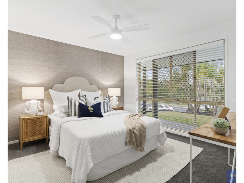 196 Castile Crescent, Edens Landing QLD 4207