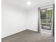 196 Castile Crescent, Edens Landing QLD 4207
