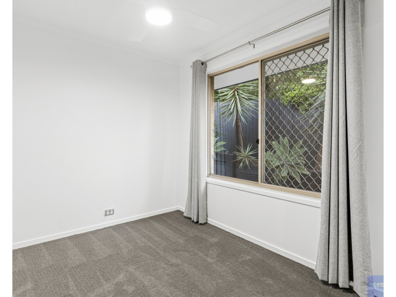 196 Castile Crescent, Edens Landing QLD 4207