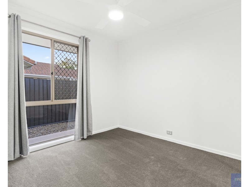 196 Castile Crescent, Edens Landing QLD 4207