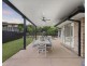 196 Castile Crescent, Edens Landing QLD 4207