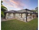 196 Castile Crescent, Edens Landing QLD 4207