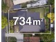 196 Castile Crescent, Edens Landing QLD 4207