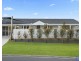1 Mitre Street, Holmview QLD 4207