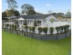 1 Mitre Street, Holmview QLD 4207