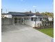 1 Mitre Street, Holmview QLD 4207