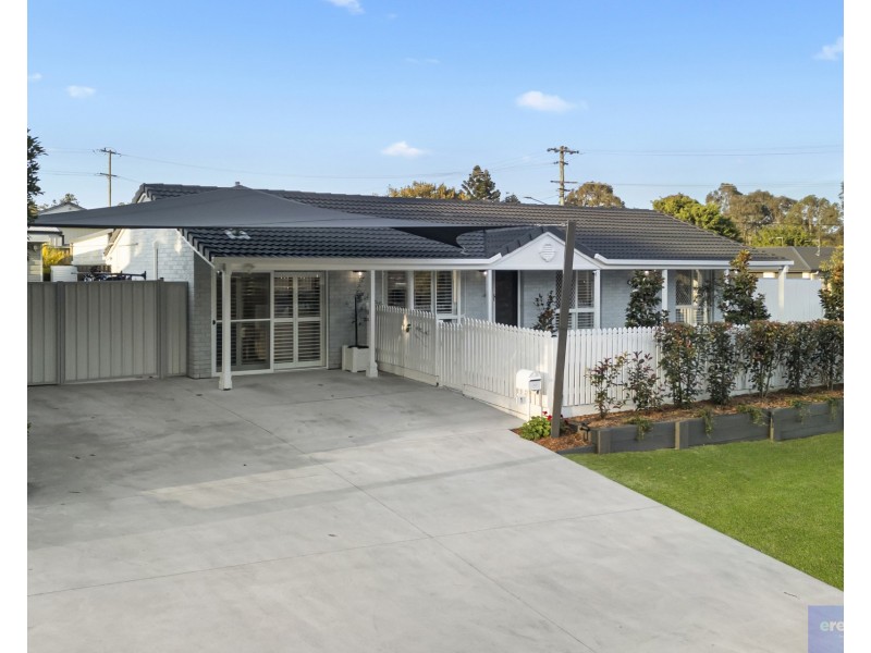 1 Mitre Street, Holmview QLD 4207