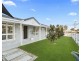1 Mitre Street, Holmview QLD 4207