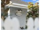 1 Mitre Street, Holmview QLD 4207