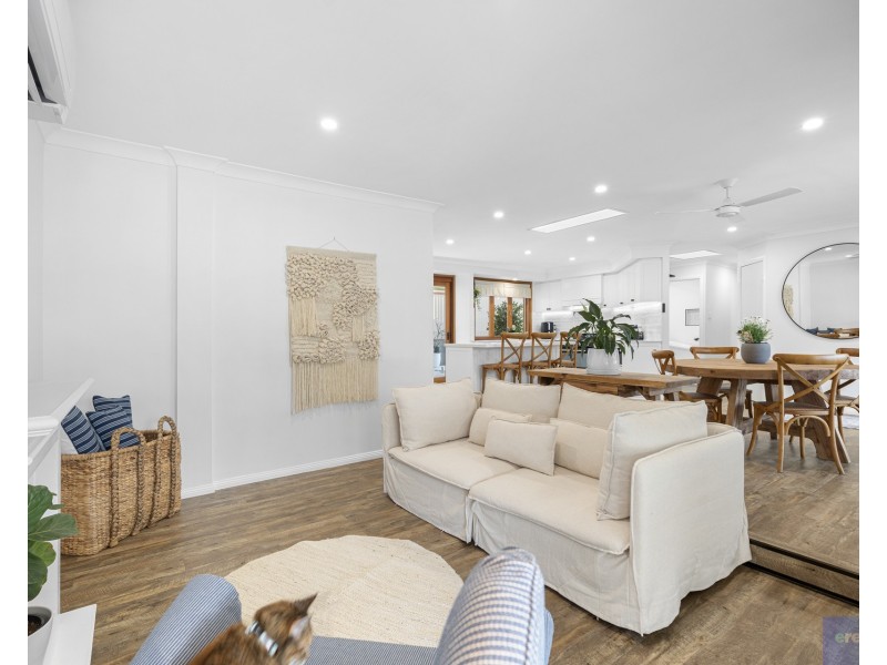 1 Mitre Street, Holmview QLD 4207