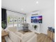1 Mitre Street, Holmview QLD 4207