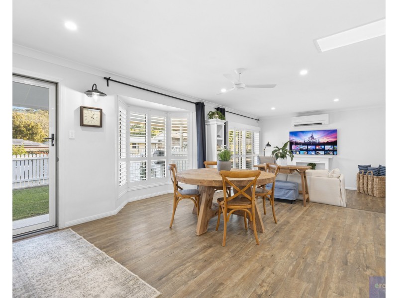 1 Mitre Street, Holmview QLD 4207