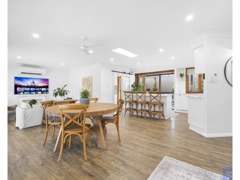 1 Mitre Street, Holmview QLD 4207