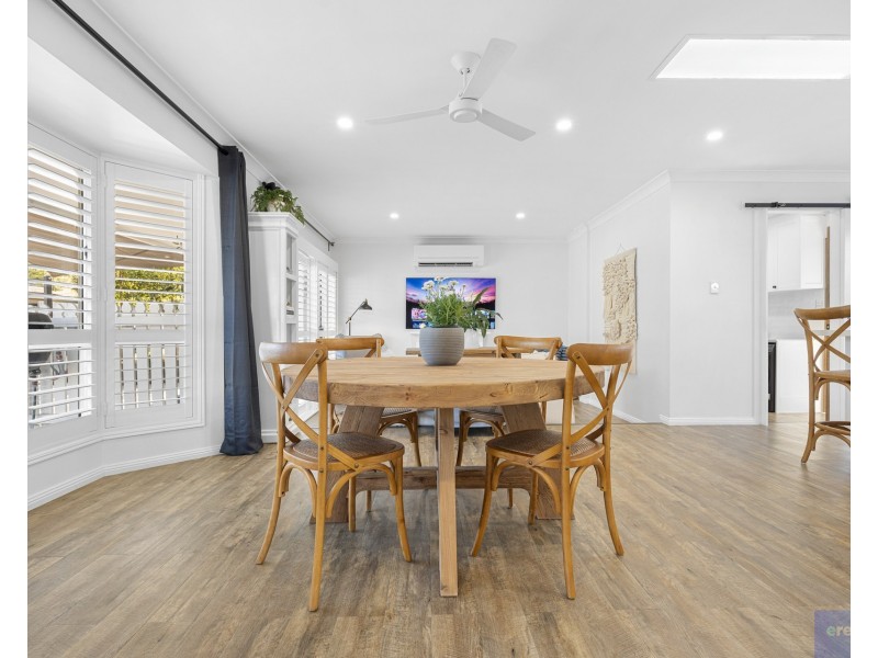 1 Mitre Street, Holmview QLD 4207