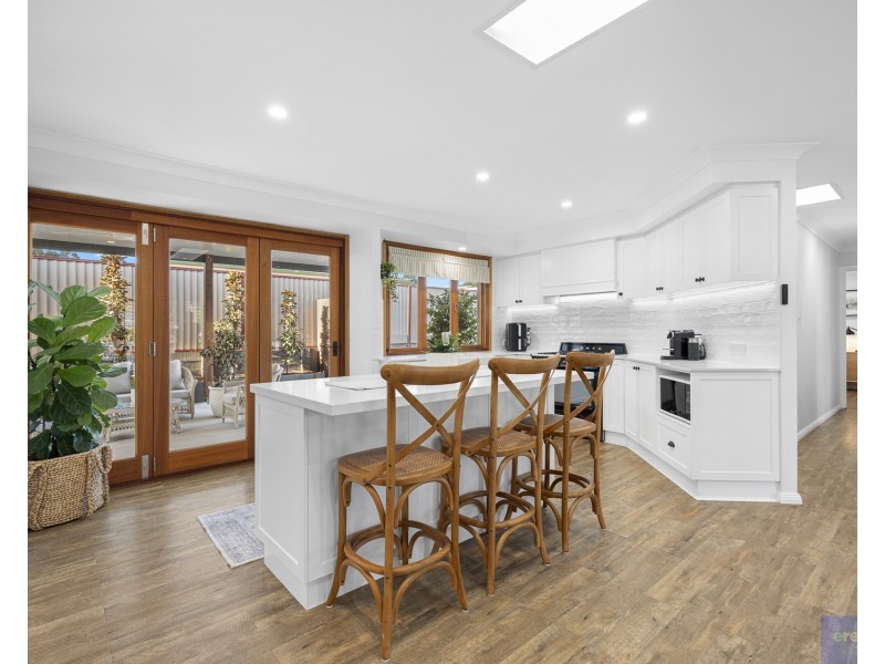 1 Mitre Street, Holmview QLD 4207