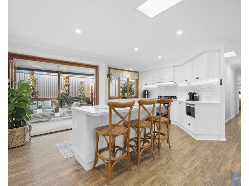 1 Mitre Street, Holmview QLD 4207