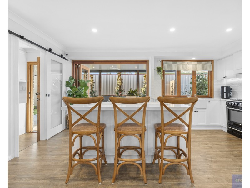 1 Mitre Street, Holmview QLD 4207