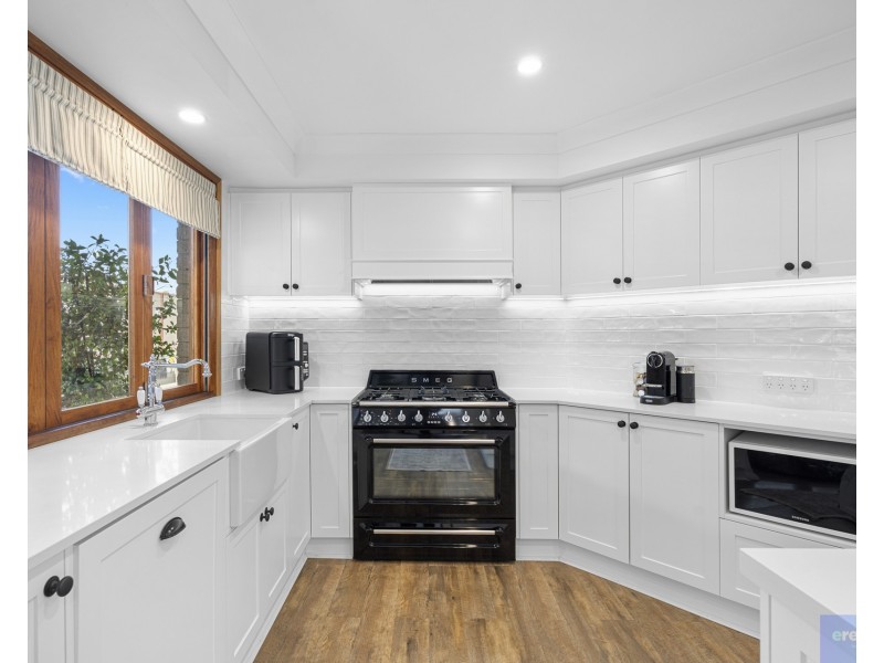 1 Mitre Street, Holmview QLD 4207