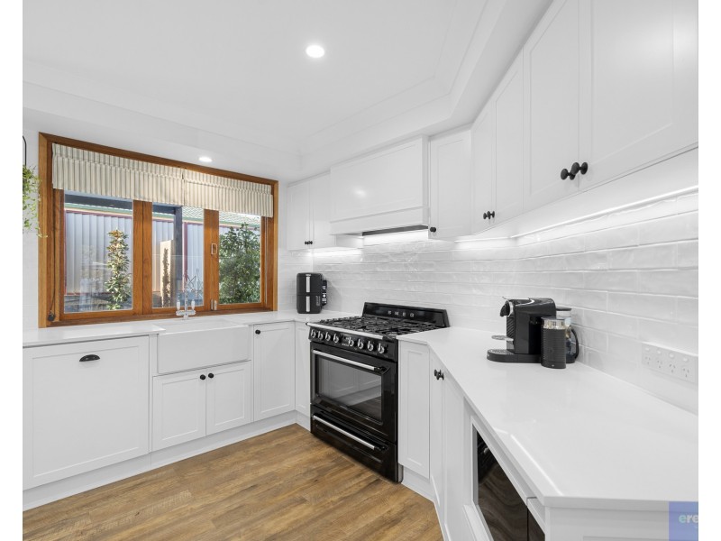 1 Mitre Street, Holmview QLD 4207