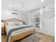 1 Mitre Street, Holmview QLD 4207