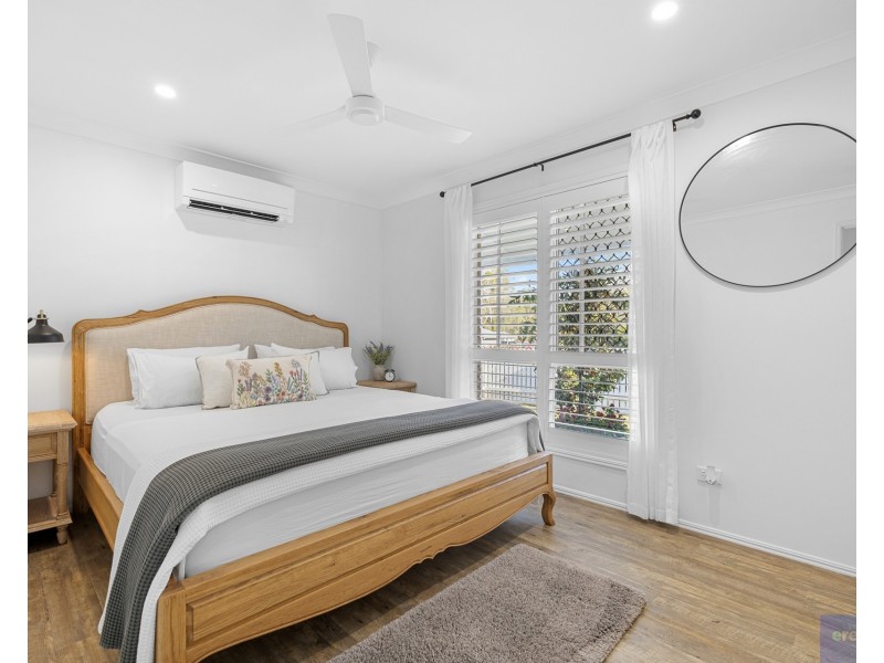 1 Mitre Street, Holmview QLD 4207