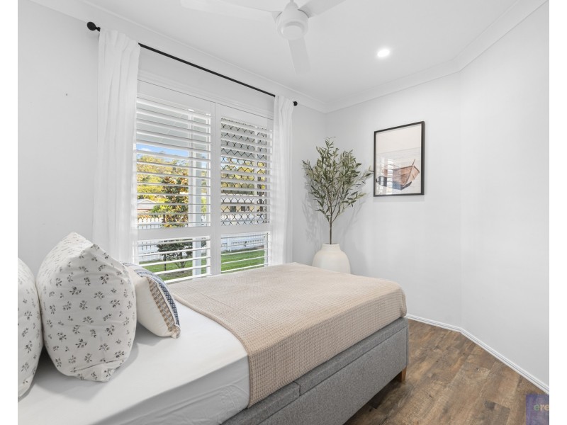 1 Mitre Street, Holmview QLD 4207