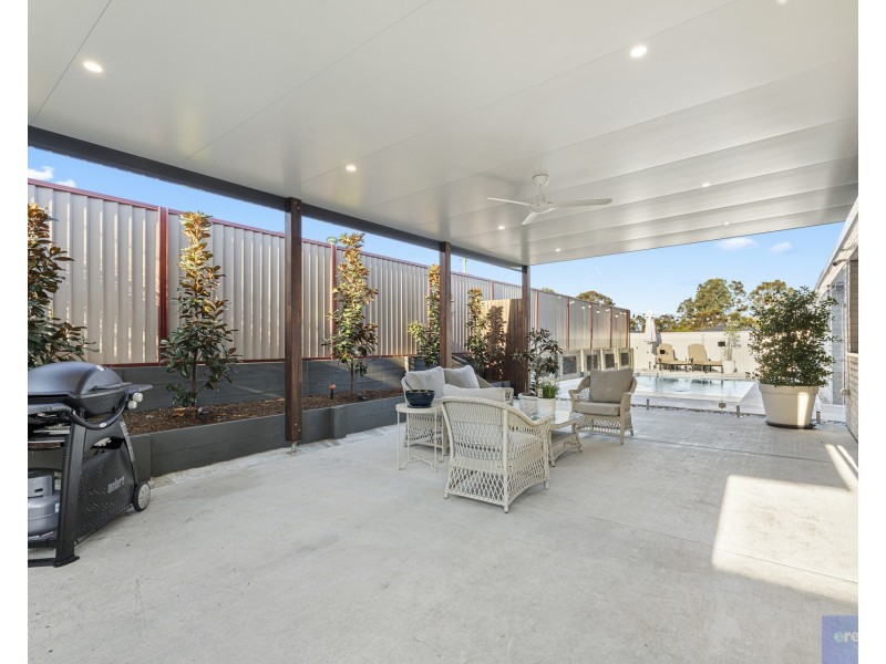 1 Mitre Street, Holmview QLD 4207