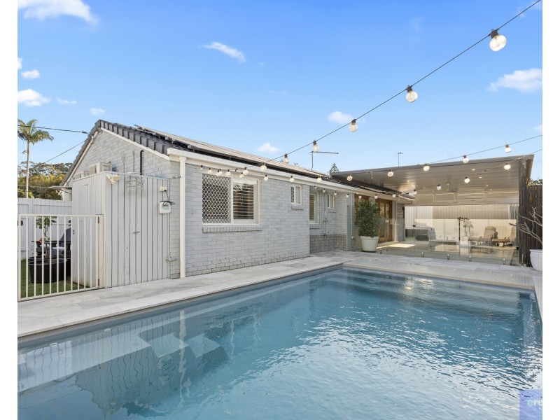1 Mitre Street, Holmview QLD 4207