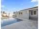 1 Mitre Street, Holmview QLD 4207