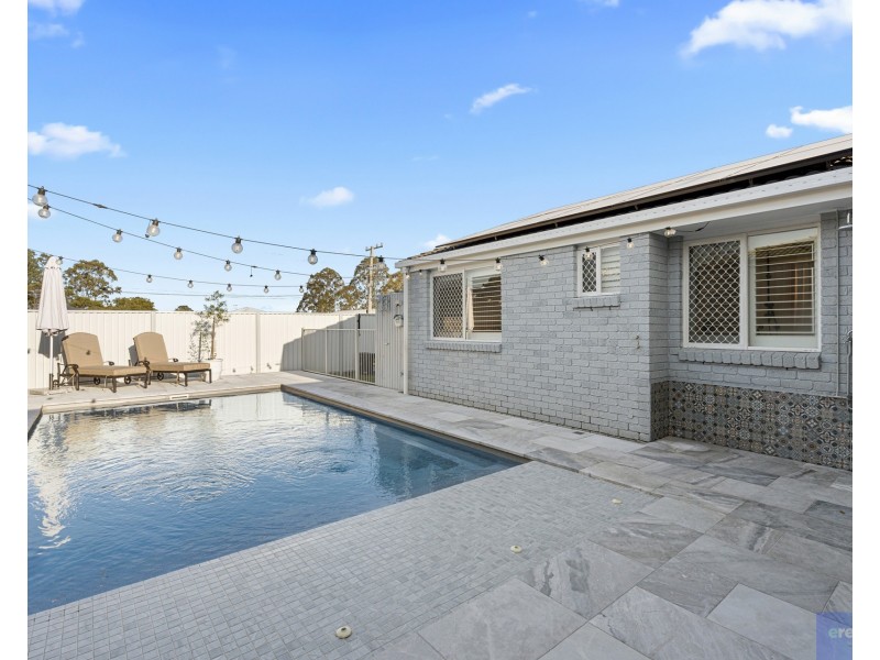 1 Mitre Street, Holmview QLD 4207