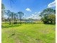 1-3 Killinure Street, Beenleigh QLD 4207