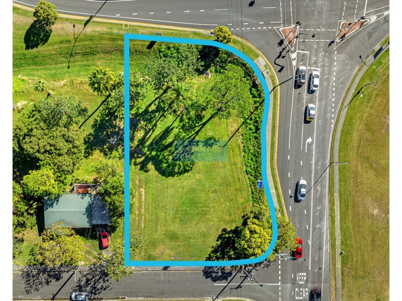 1-3 Killinure Street, Beenleigh QLD 4207