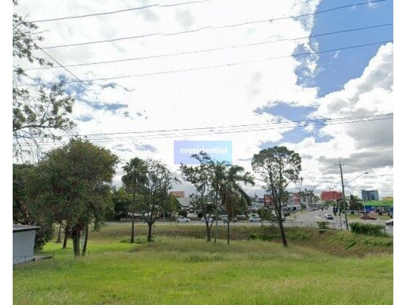 1-3 Killinure Street, Beenleigh QLD 4207