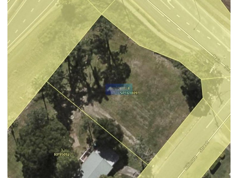 1-3 Killinure Street, Beenleigh QLD 4207