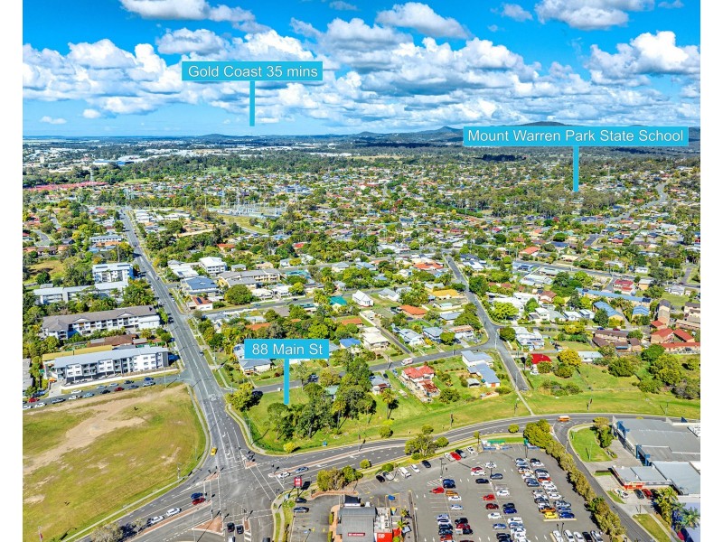 1-3 Killinure Street, Beenleigh QLD 4207