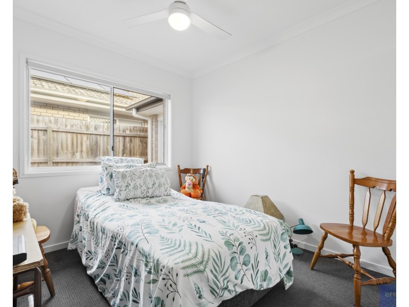 4 Barbossa Street, Park Ridge QLD 4125